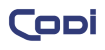 Logo do Sistema